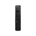 Телевизор TV SONY KD55X75WLPAEP, 4K HDR