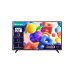 Телевизор Hisense 32A5KQ, Черный