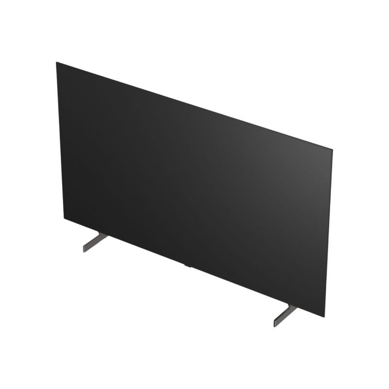 65" OLED SMART TV LG OLED65B65LA