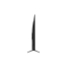 Телевизор TCL 55C655, Black