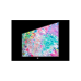 Samsung QE55Q70BAUXUA, 55" SMART TV