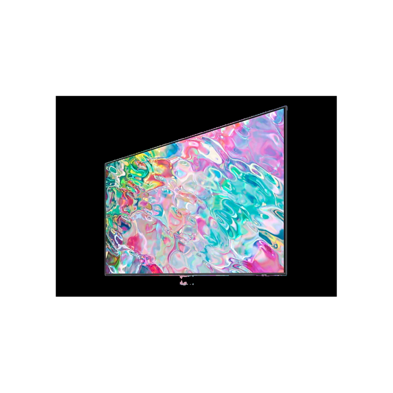 Samsung QE55Q70BAUXUA, 55" SMART TV