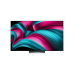 Телевизор LG OLED77C54LA