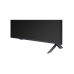 Телевизор LG 43QNED80A6A