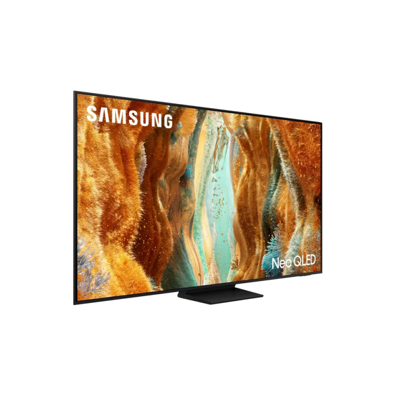 Телевизор Samsung QE75QN70FAUXUA