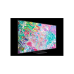 Samsung QE55Q70BAUXUA, 55" SMART TV