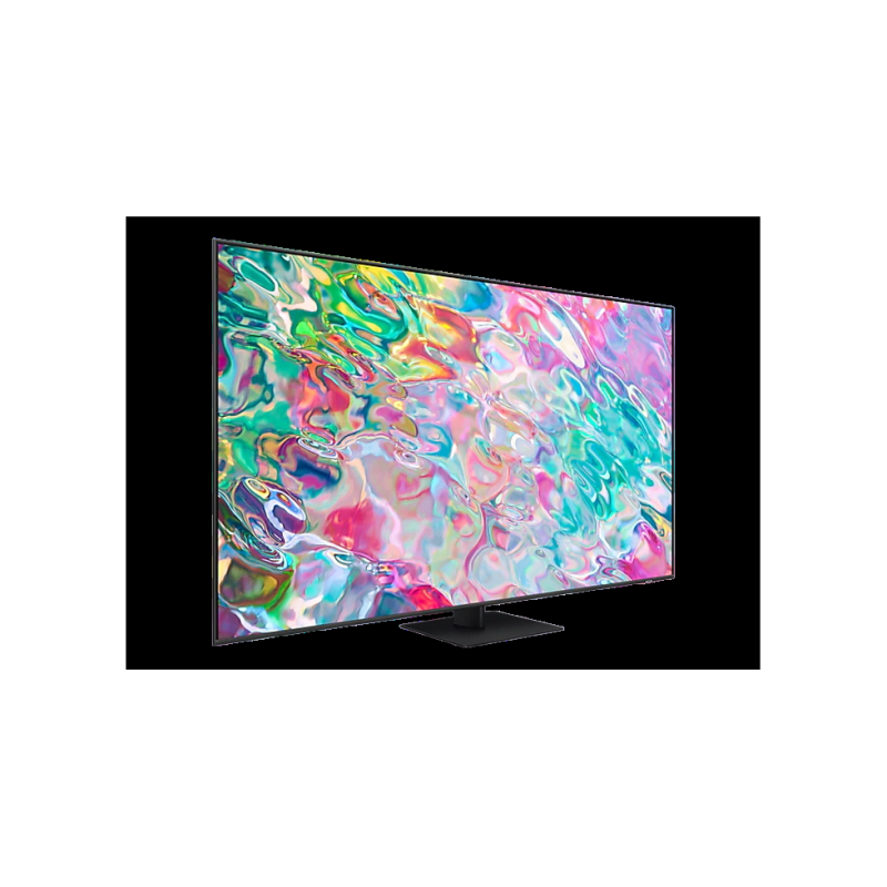 Samsung QE55Q70BAUXUA, 55" SMART TV
