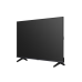 Телевизор Hisense 40A4S