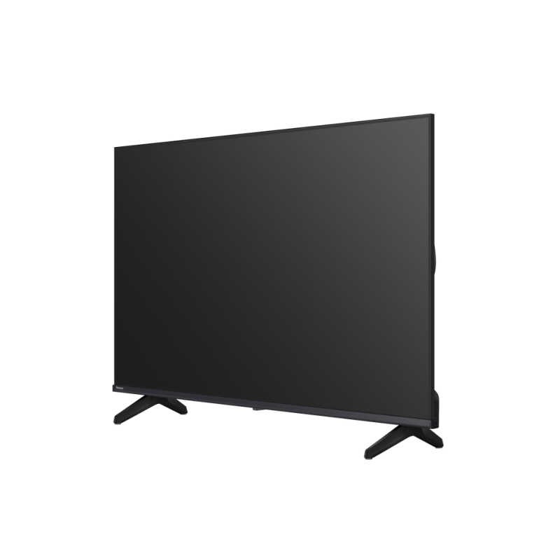 Телевизор Hisense 40A4S