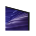 Телевизор Samsung QE65S90FAUXUA