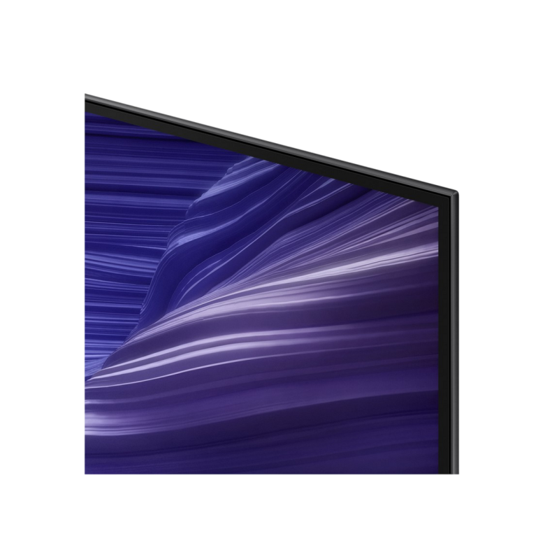 Телевизор Samsung QE65S90FAUXUA