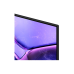 Телевизор Samsung UE58U8000FUXUA