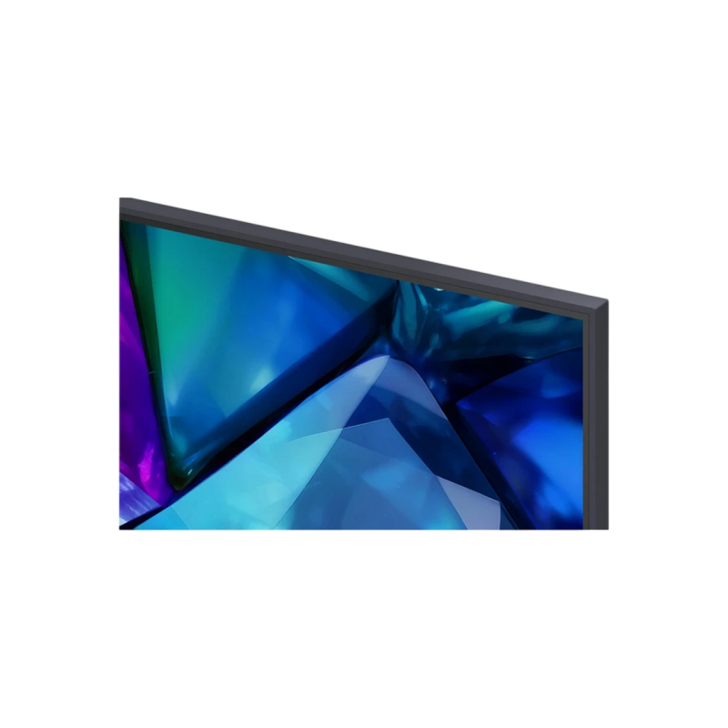 Televizor LG 86MRGB87B6B