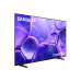Телевизор Samsung UE85U8000FUXUA