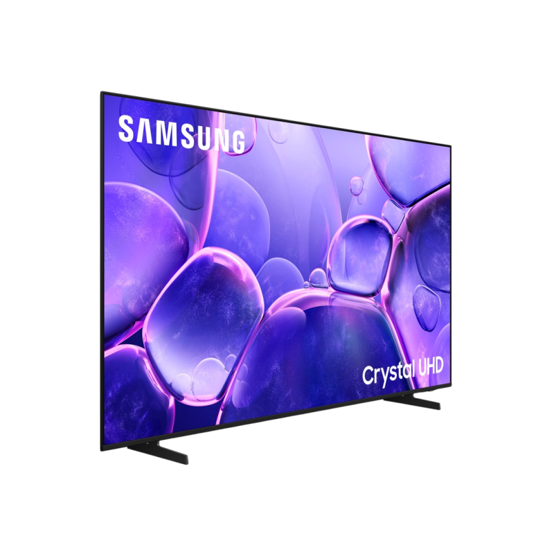 Телевизор Samsung UE85U8000FUXUA