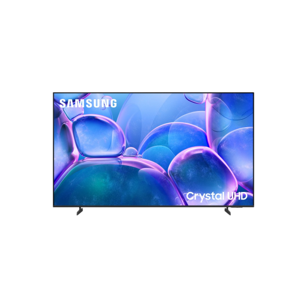 Televizor Samsung UE85U7000FUXUA