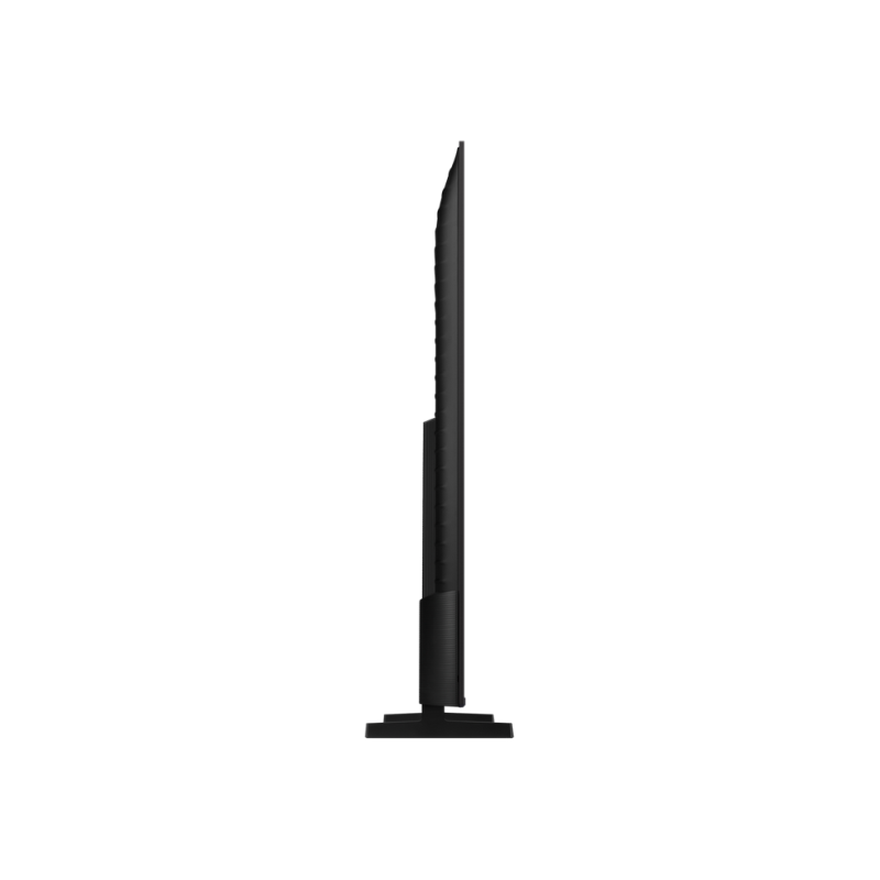 75" LED SMART TV Samsung UE75M80HAUXUA, MiniLED 4K UHD, Tizen OS, Black