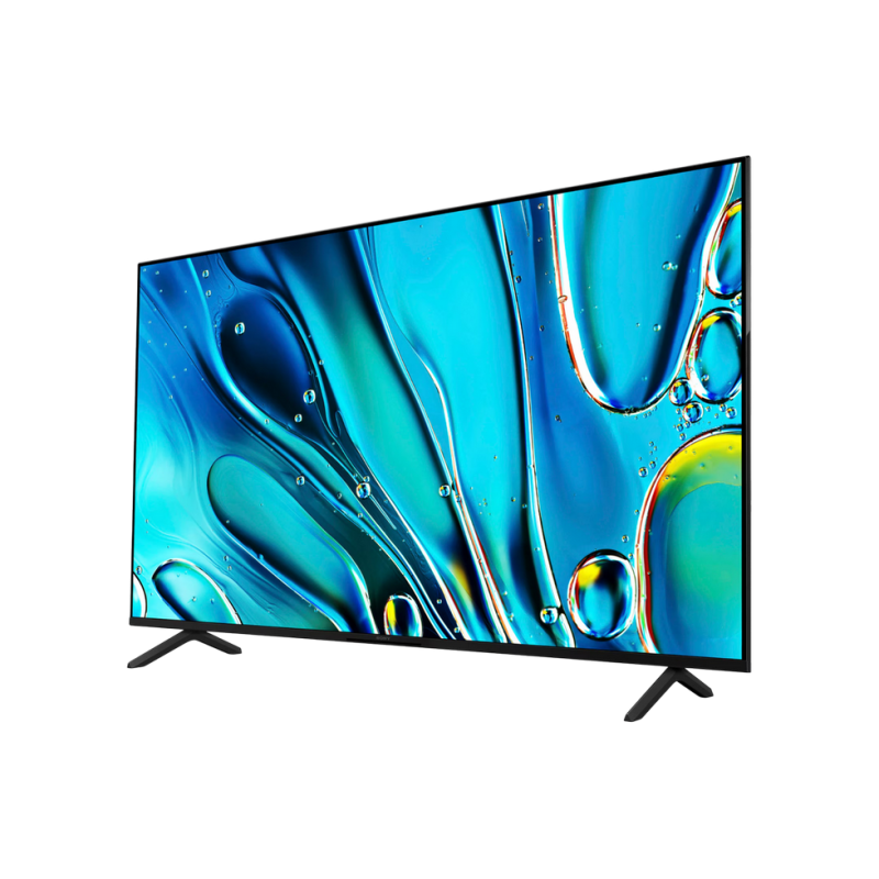 Телевизор SONY Bravia 3 65S35