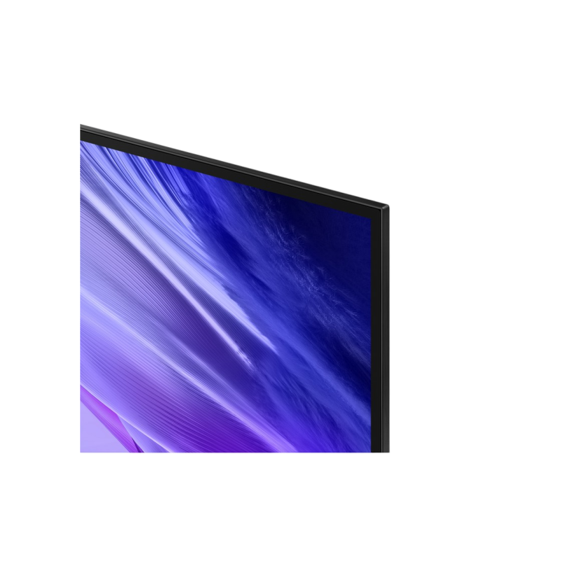 Телевизор Samsung QE55S85HAEXUA