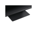 Телевизор Hisense 55U8KQ