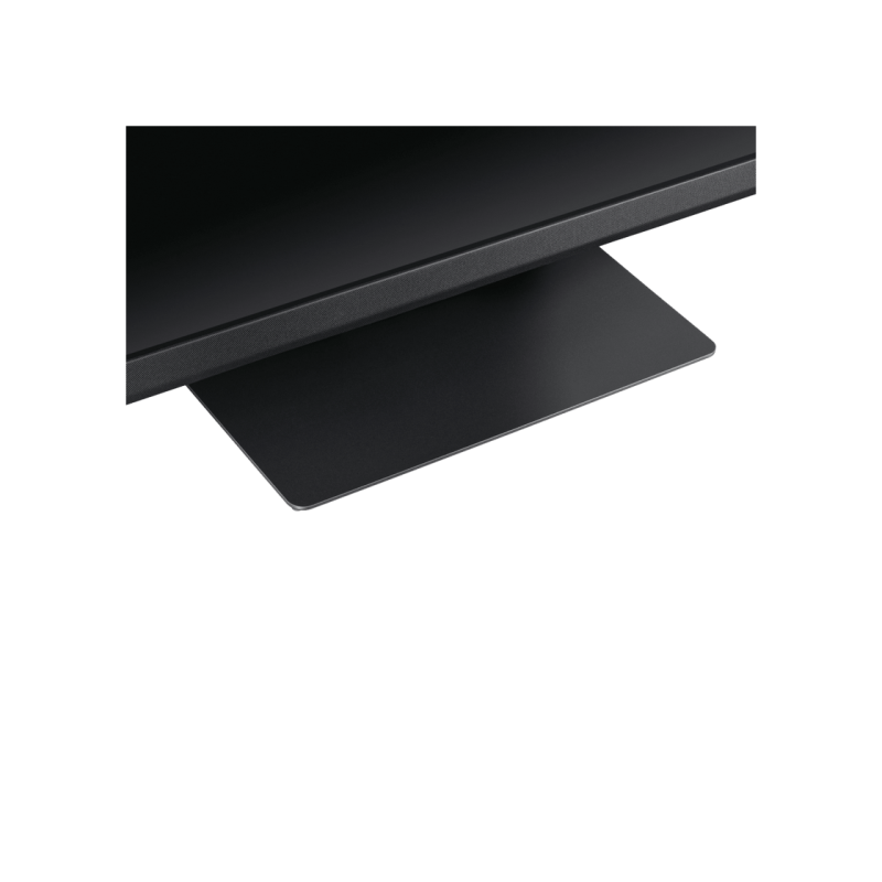Телевизор Hisense 55U8KQ
