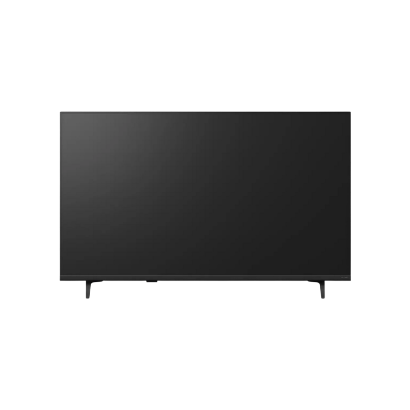 43" LED SMART TV LG 43QNED70B6C, QD NanoCell, 4K UHD, webOS, Black