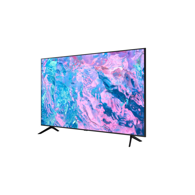 Televizor Samsung UE43CU7100UXUA