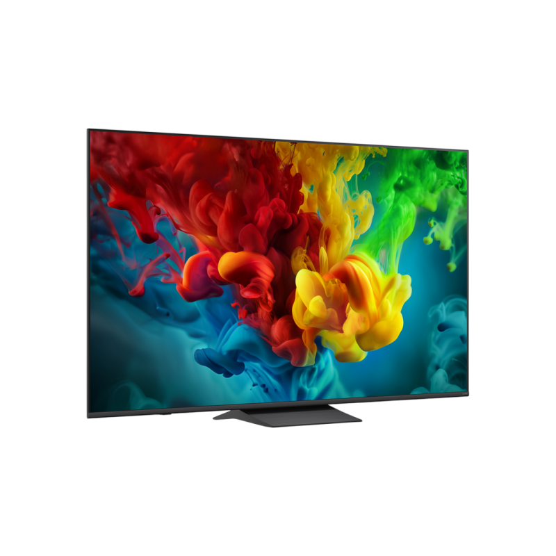 Televizor LG 75QNED83B6A