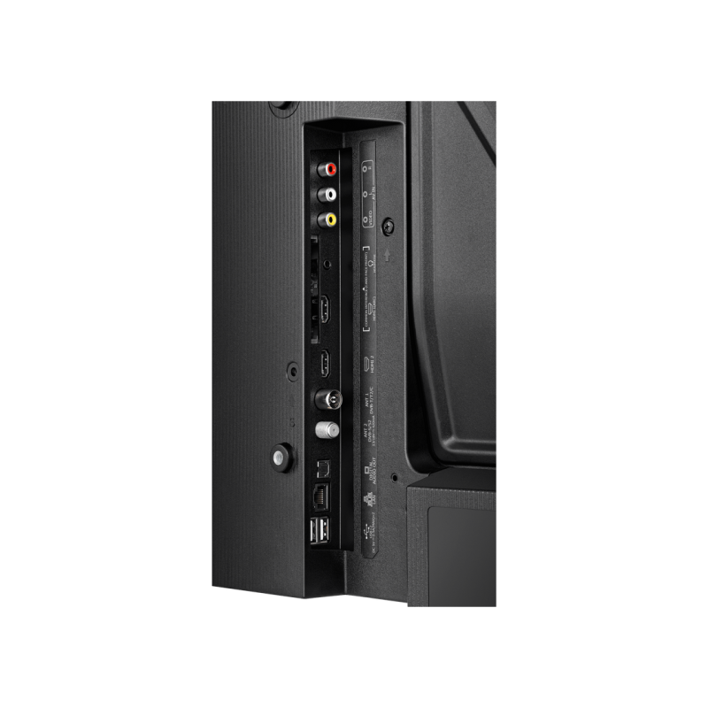 Телевизор Hisense 40A4N