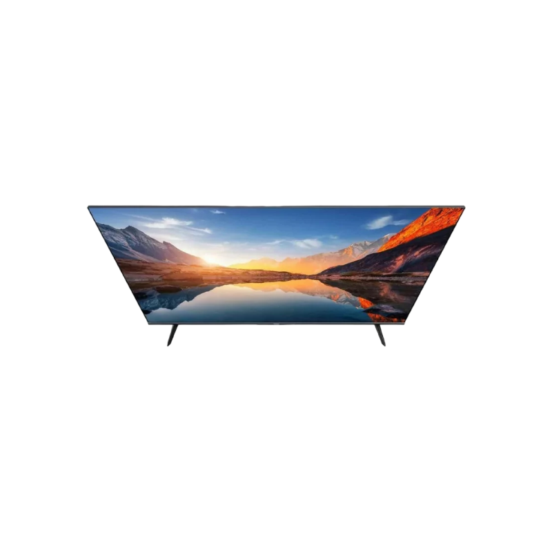 Телевизор Xiaomi A 2025, Black