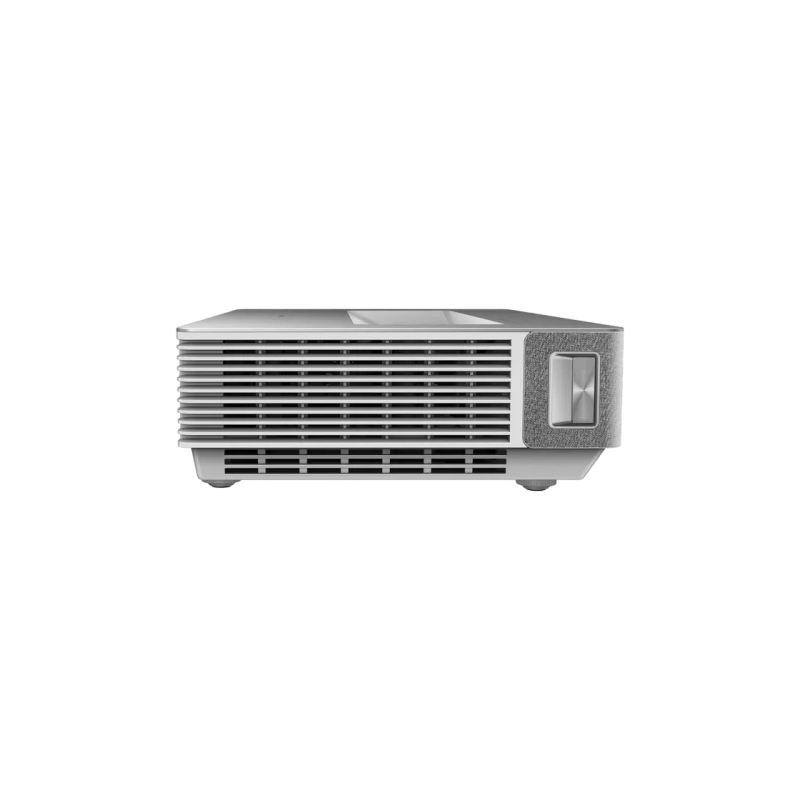 Телевизор Hisense 100L5HD