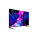 Телевизор Hisense 100U7KQ