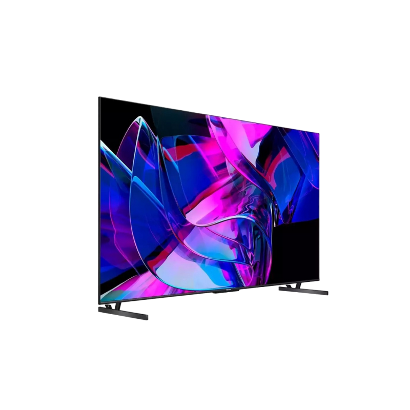 Телевизор Hisense 100U7KQ
