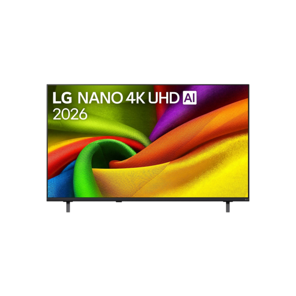 Televizor LG 55NU900B6LA