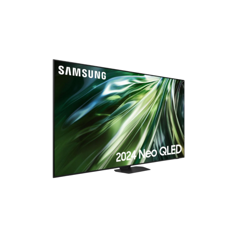 Телевизор Samsung QE85QN90FAUXUA