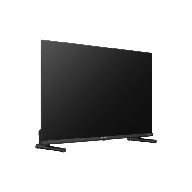 Телевизор Hisense 32A5NQ