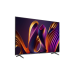 Телевизор Hisense 55E7NQ PRO