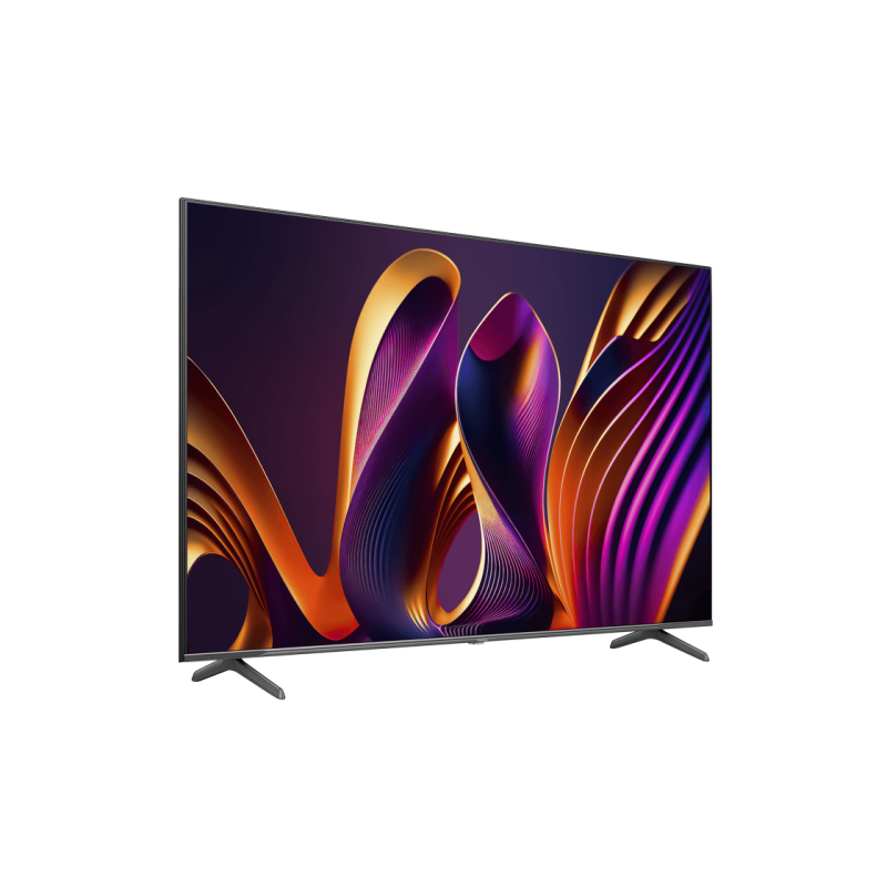 Телевизор Hisense 55E7NQ PRO