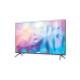 Телевизор KIVI 40F710QB