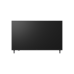 Телевизор LG 50UA75006LA