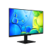 Телевизор Samsung UE24F6000FUXUA