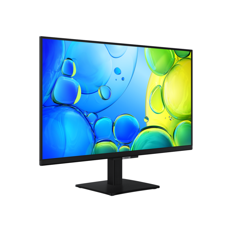 Телевизор Samsung UE24F6000FUXUA