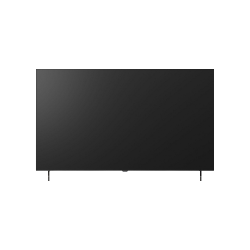 55" OLED SMART TV LG OLED55B65LA