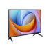 Телевизор Hisense 32A4Q