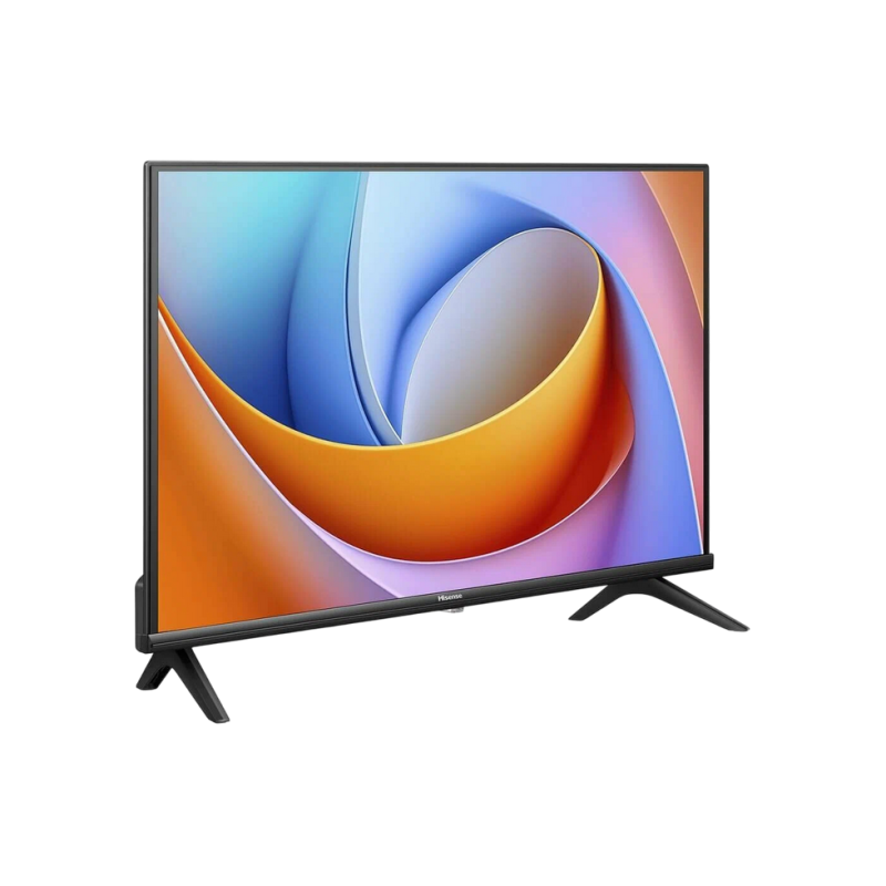 Телевизор Hisense 32A4Q