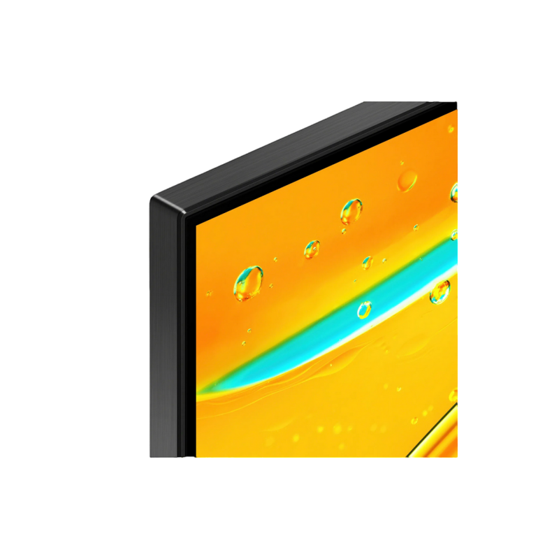 Телевизор SONY K65XR55B