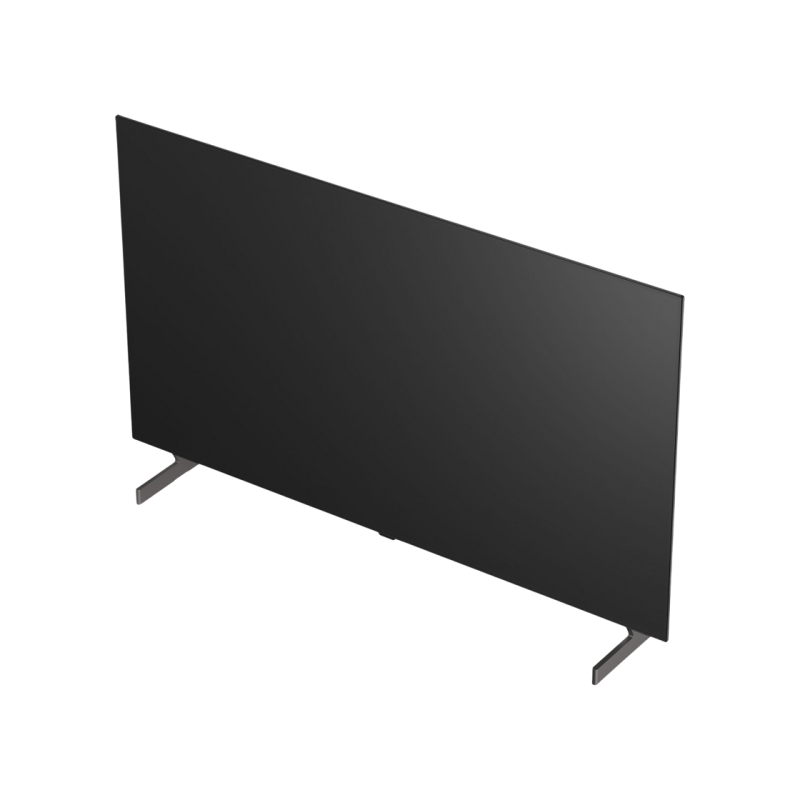 55" OLED SMART TV LG OLED55B65LA