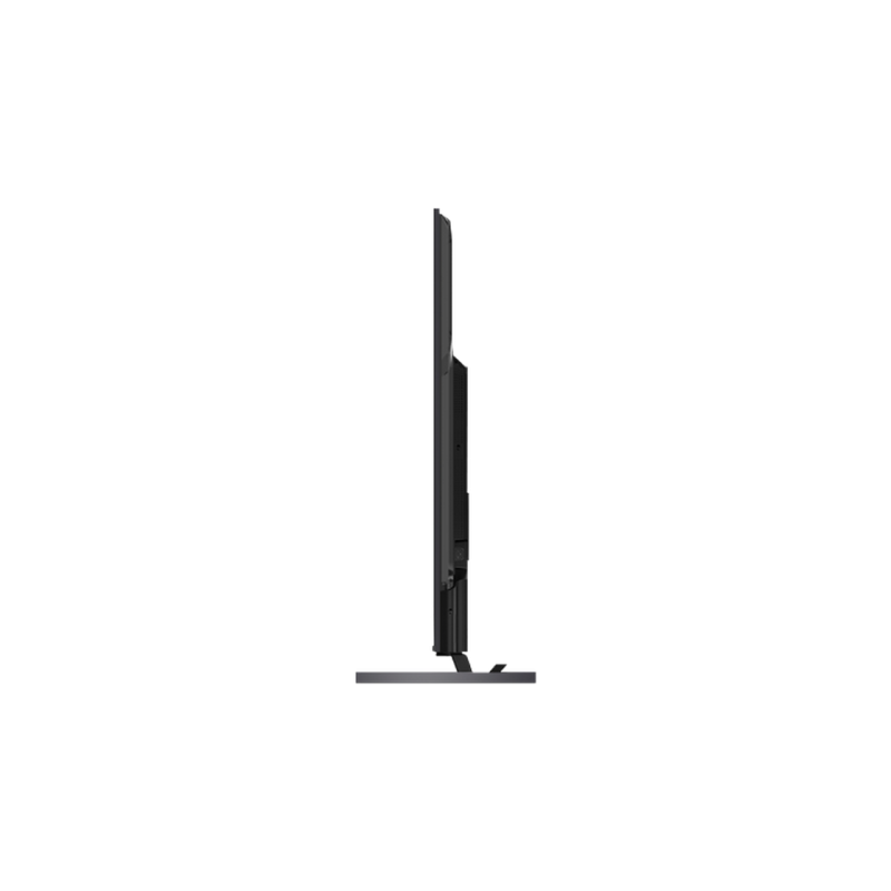 Телевизор Hisense 100U7KQ