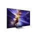 Телевизор Samsung QE65S90FAUXUA