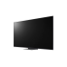 Телевизор LG 75QNED86T6A, Black